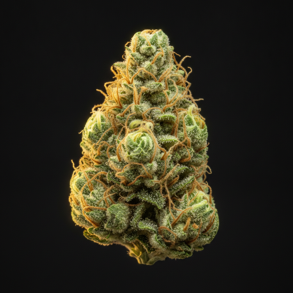 Amnesia Auto