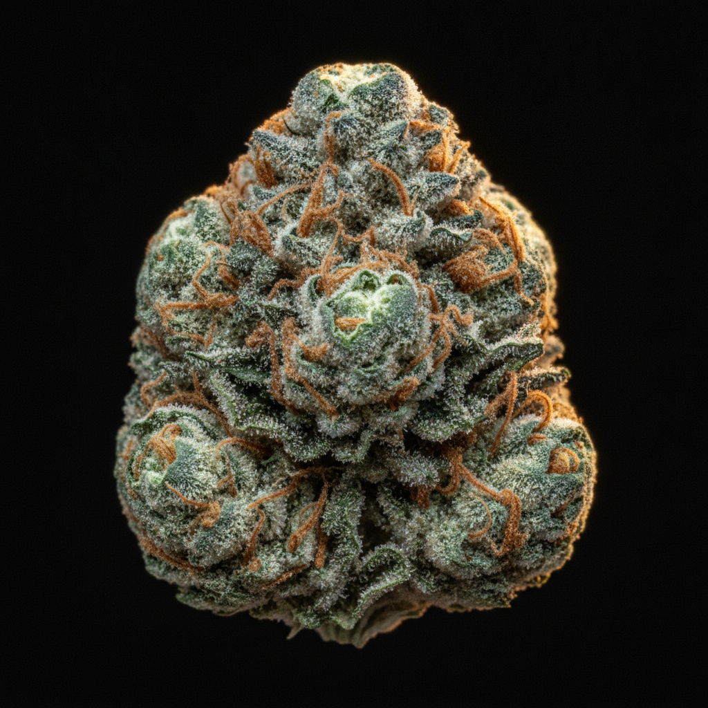 Blue Cheese Auto