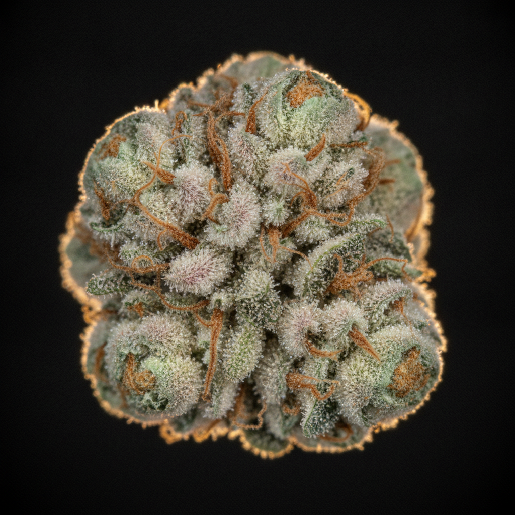 Bubblegum Auto