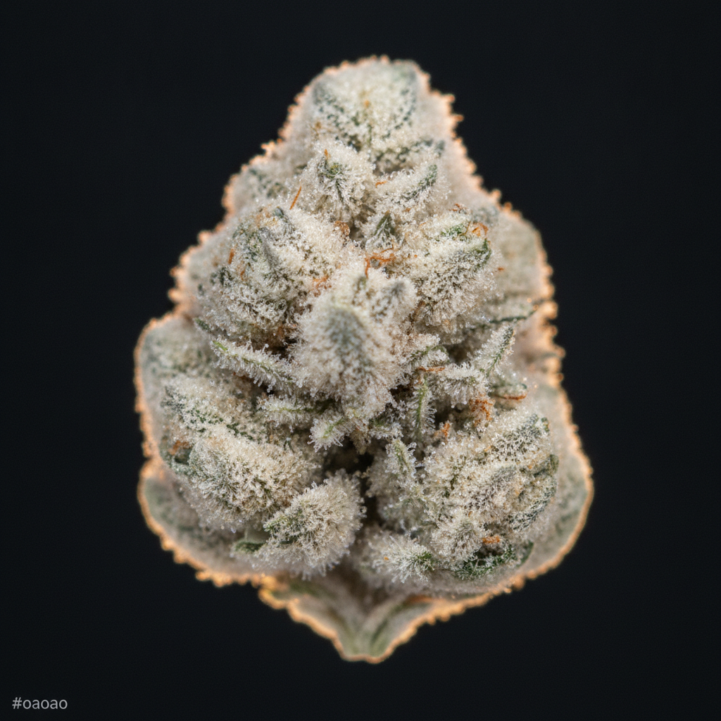 Cereal Milk Auto