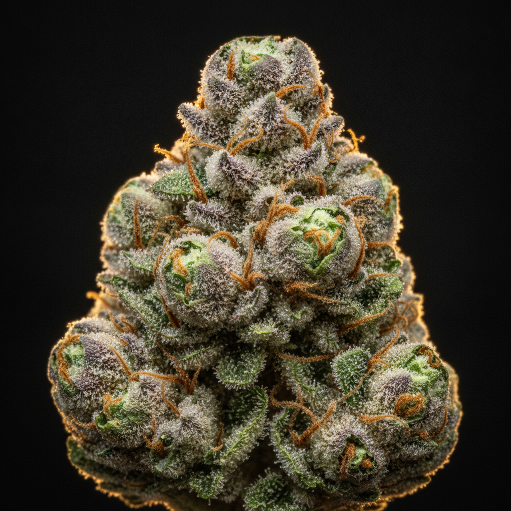 Mendo Juice Auto