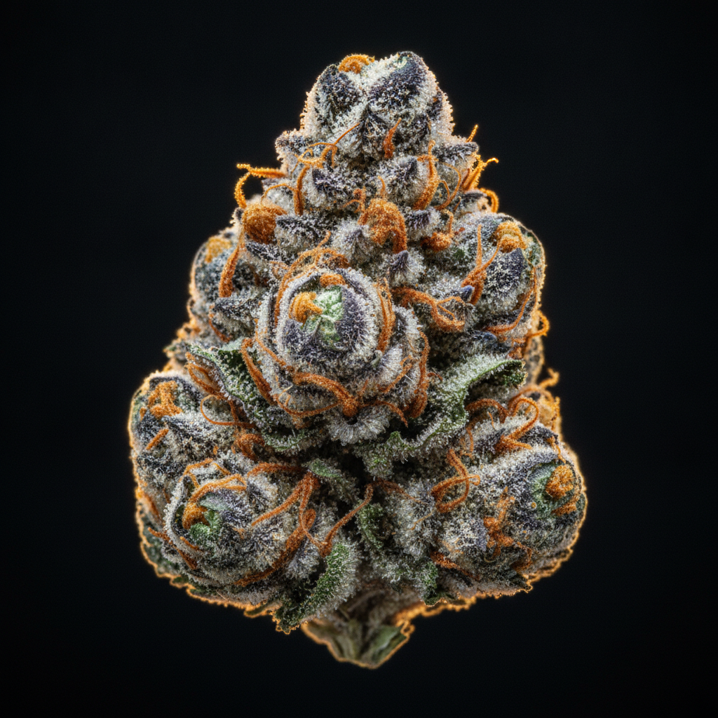 Rainbow Sherbet Auto