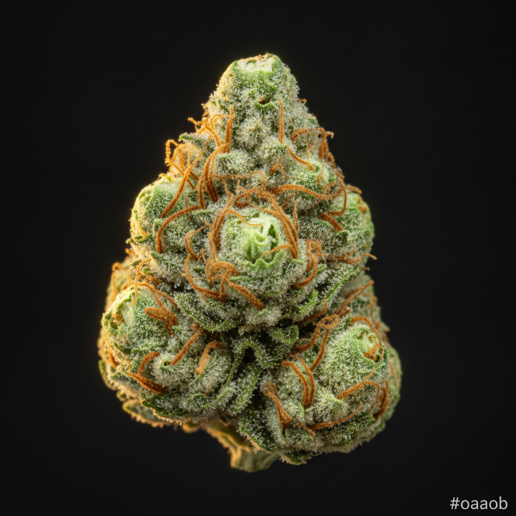 Skunk #1 Auto